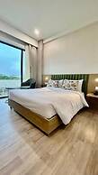 Hotel Limon Sector 29, Gurgaon