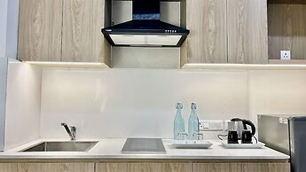 Hotel Limon Near Sector 29, Gurgaon