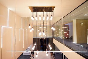 Hotel Limon Near Sector 29, Gurgaon