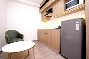 Hotel Limon Sector 29, Gurgaon