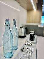 Hotel Limon Near Sector 29, Gurgaon