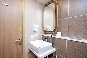 Hotel Limon Near Sector 29, Gurgaon