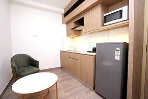 Hotel Limon Sector 29, Gurgaon