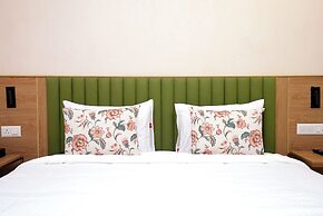 Hotel Limon Near Sector 29, Gurgaon