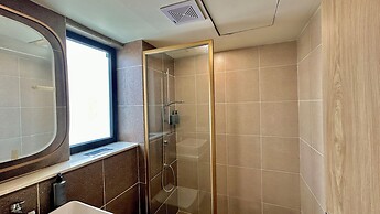 Hotel Limon Near Sector 29, Gurgaon