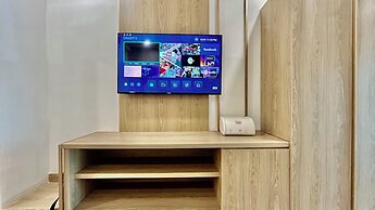 Hotel Limon Near Sector 29, Gurgaon