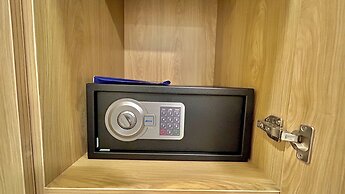 Hotel Limon Near Sector 29, Gurgaon