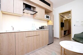 Hotel Limon Sector 29, Gurgaon