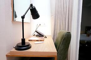 Hotel Limon Sector 29, Gurgaon