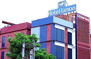 Hotel Limon Near Sector 29, Gurgaon