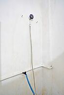 OYO Life  91947 Kost Barokah Syariah