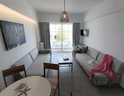 ALOS SUITES