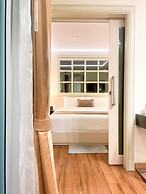 Syama Hana Executive Apartment Thonglor