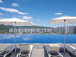 Chestertons GyeongJu