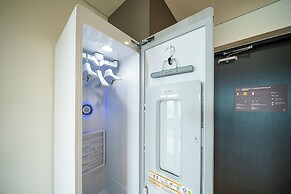 Chestertons GyeongJu