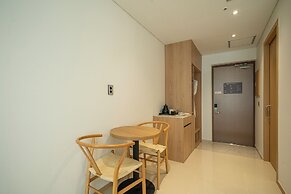 Chestertons GyeongJu