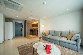 Chestertons GyeongJu