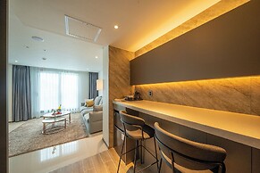 Chestertons GyeongJu