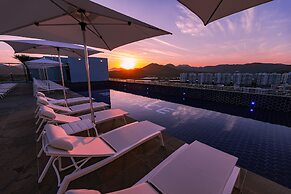 Chestertons GyeongJu