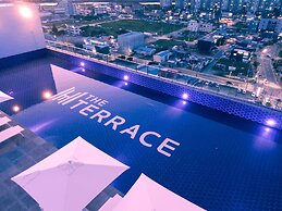 Chestertons GyeongJu