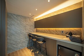 Chestertons GyeongJu