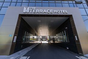 Chestertons GyeongJu