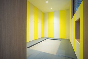 Chestertons GyeongJu