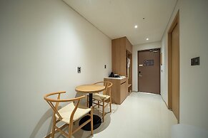 Chestertons GyeongJu