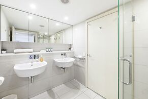 ZEN OCEAN MEADOWS - 2BR Sea View Apt