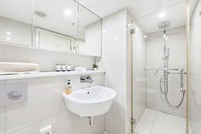 ZEN OCEAN MEADOWS - 2BR Sea View Apt