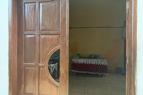 OYO 90816 Wisma Awal Fajar Syariah Near Mars Gym Bulukumba