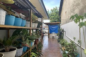 OYO 90816 Wisma Awal Fajar Syariah Near Mars Gym Bulukumba