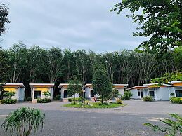 Suanvadee Resort