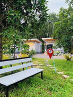 Suanvadee Resort