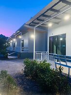 Suanvadee Resort