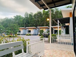 Suanvadee Resort