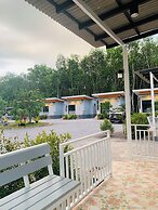 Suanvadee Resort