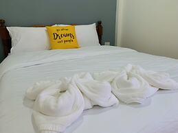 Suanvadee Resort