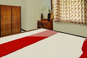 OYO Life 92376 Agape Villa