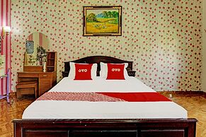 OYO Life 92376 Agape Villa