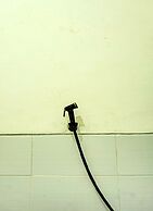 OYO Life 92376 Agape Villa