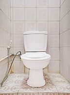 OYO 90289 Lestari Syariah Homestay