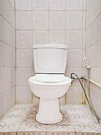 OYO 90289 Lestari Syariah Homestay