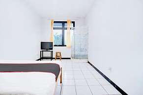 Collection O Puncak Near Kota Bunga Formerly Villa Gunung Agape