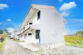 Collection O Puncak Near Kota Bunga Formerly Villa Gunung Agape