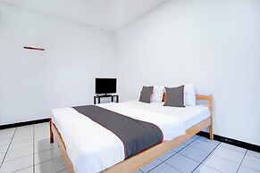 Collection O Puncak Near Kota Bunga Formerly Villa Gunung Agape