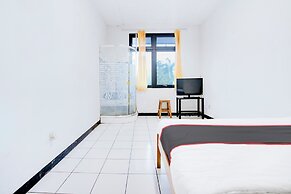 Collection O Puncak Near Kota Bunga Formerly Villa Gunung Agape