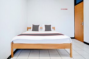 Collection O Puncak Near Kota Bunga Formerly Villa Gunung Agape