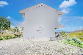 Collection O Puncak Near Kota Bunga Formerly Villa Gunung Agape