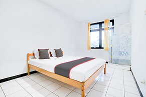 Collection O Puncak Near Kota Bunga Formerly Villa Gunung Agape